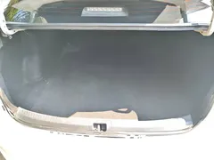 2021 Toyota Corolla 1.2T S-CVT Elite Plus, белый — фото 14