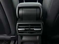 2023 Audi A3 L Limousine 35 TFSI Fashion Sport, белый — фото 14