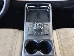 2025 BYD Qin PLUS DM-i PHEV 120KM, белый — фото 10