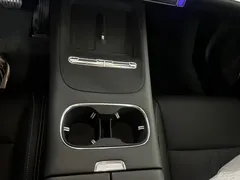 2026 Xiaomi SU7 RWD Standard, синий — фото 7