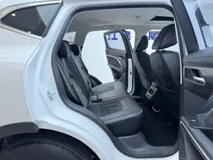 2023 Haval H6 1.5T AT Guochao Urban, белый — фото 18