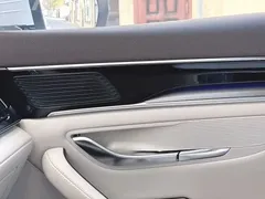 2025 BYD Song PLUS DM-i 112KM PHEV Premium, белый — фото 8