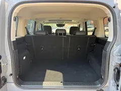 2021 Tank 300 Off-road 2.0T Challenger — фото 7