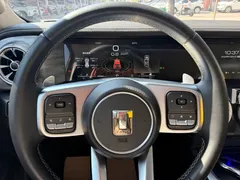 2021 Tank 300 Off-road 2.0T Challenger — фото 9