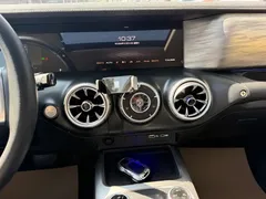 2021 Tank 300 Off-road 2.0T Challenger — фото 10