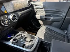 2021 Tank 300 Off-road 2.0T Challenger — фото 11