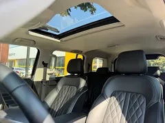 2021 Tank 300 Off-road 2.0T Challenger — фото 12