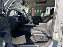2021 Tank 300 Off-road 2.0T Challenger — фото 13