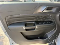 2021 Tank 300 Off-road 2.0T Challenger — фото 14
