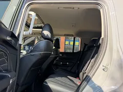 2021 Tank 300 Off-road 2.0T Challenger — фото 15