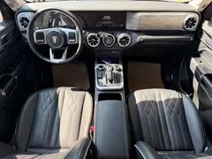 2021 Tank 300 Off-road 2.0T Challenger — фото 16