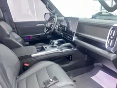 2023 Jetour T2 2.0T 4WD PRO — фото 5