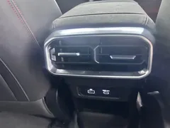 2023 Jetour T2 2.0T 4WD PRO — фото 10