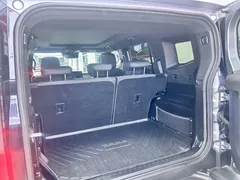 2023 Jetour T2 2.0T 4WD PRO — фото 12