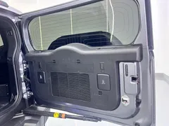 2023 Jetour T2 2.0T 4WD PRO — фото 13