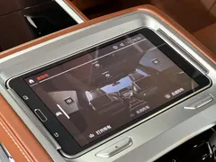 2019 BMW 7 Series M760Li xDrive V12 Luxury Package, чёрный — фото 21