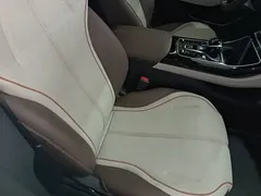 2024 BYD Qin PLUS Honor EV 510km Leading, белый — фото 25