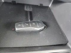 2024 BYD Song PLUS Honor DM-i PHEV 110km Flagship Plus — фото 9