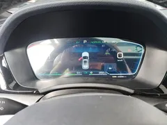 2024 BYD Song PLUS Honor DM-i PHEV 110km Flagship Plus — фото 12