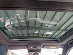 2024 BYD Song PLUS Honor DM-i PHEV 110km Flagship Plus — фото 18