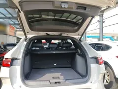 2024 BYD Song PLUS Honor DM-i PHEV 110km Flagship Plus — фото 19