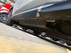 2024 BYD Song PLUS Honor DM-i PHEV 110km Flagship Plus — фото 22