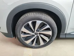 2024 BYD Song PLUS Honor DM-i PHEV 110km Flagship Plus — фото 23