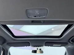2022 Honda Fit 1.5L CVT Sunroof, белый — фото 17