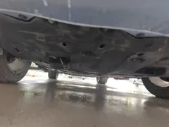 2024 Aito M7 1.5T RWD Plus 5-seat, синий — фото 22
