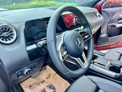 2022 Mercedes-Benz GLA 200 — фото 5