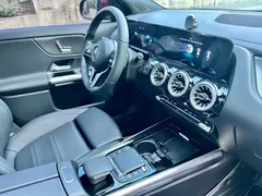 2022 Mercedes-Benz GLA 200 — фото 6