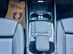 2022 Mercedes-Benz GLA 200 — фото 12