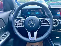 2022 Mercedes-Benz GLA 200 — фото 13
