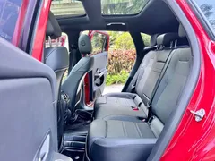 2022 Mercedes-Benz GLA 200 — фото 16