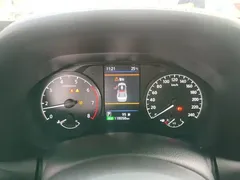 2021 Nissan Teana 2.0T XL, чёрный — фото 12