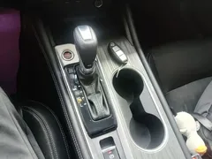2021 Nissan Teana 2.0T XL, чёрный — фото 14