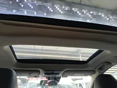 2021 Nissan Teana 2.0T XL, чёрный — фото 18