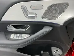 2022 Mercedes-Benz GLE Coupe 350 4MATIC Fashion — фото 18