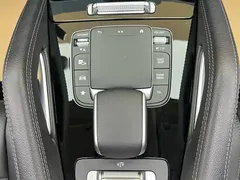 2022 Mercedes-Benz GLE Coupe 350 4MATIC Fashion — фото 22