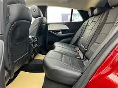 2022 Mercedes-Benz GLE Coupe 350 4MATIC Fashion — фото 30