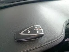 2023 Changan CS75 1.5T DCT Premium — фото 9