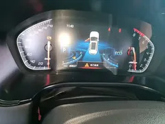 2023 Changan CS75 1.5T DCT Premium — фото 12