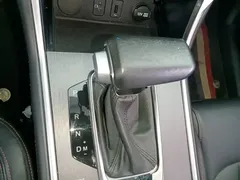 2023 Changan CS75 1.5T DCT Premium — фото 14