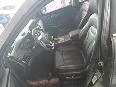2023 Changan CS75 1.5T DCT Premium — фото 15