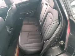 2023 Changan CS75 1.5T DCT Premium — фото 17