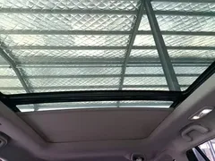 2023 Changan CS75 1.5T DCT Premium — фото 18