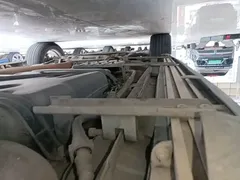 2023 Changan CS75 1.5T DCT Premium — фото 22