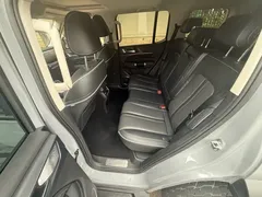 2021 Tank 300 Off-road 2.0T Conqueror — фото 11