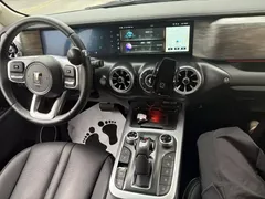 2021 Tank 300 Off-road 2.0T Conqueror — фото 12