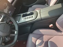 2024 Xiaomi SU7 4WD Long Range Advanced ADAS Max — фото 3
